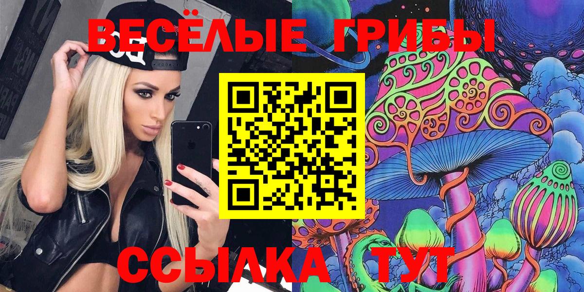 Галлюциногенные грибы GOLDEN TEACHER  Вход с VPN  Псилоцибиновые грибы Psilocybe  Оренбург 